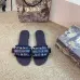 1Dior Shoes for Dior Slippers for women #A39295