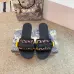 1Dior Shoes for Dior Slippers for women #A39297