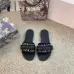 1Dior Shoes for Dior Slippers for women #A39301