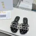 1Dior Shoes for Dior Slippers for women #A39783