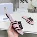 4Dior Shoes for Dior Slippers for women #A39785