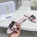5Dior Shoes for Dior Slippers for women #A39785