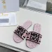 1Dior Shoes for Dior Slippers for women #A39785