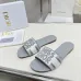 6Dior Shoes for Dior Slippers for women #A39788