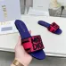 6Dior Shoes for Dior Slippers for women #A39789