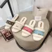 4Dior Shoes for Dior Slippers for women #A43470