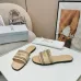 4Dior Shoes for Dior Slippers for women #A45628