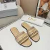 6Dior Shoes for Dior Slippers for women #A45628