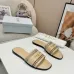 7Dior Shoes for Dior Slippers for women #A45628