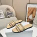 1Dior Shoes for Dior Slippers for women #A45628