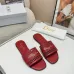 6Dior Shoes for Dior Slippers for women #A45629