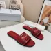 7Dior Shoes for Dior Slippers for women #A45629