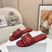 1Dior Shoes for Dior Slippers for women #A45629