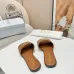 4Dior Shoes for Dior Slippers for women #A45630