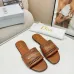 7Dior Shoes for Dior Slippers for women #A45630