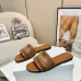 1Dior Shoes for Dior Slippers for women #A45630