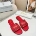 4Dior Shoes for Dior Slippers for women #A45631