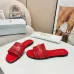 5Dior Shoes for Dior Slippers for women #A45631