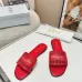 6Dior Shoes for Dior Slippers for women #A45631