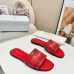 7Dior Shoes for Dior Slippers for women #A45631