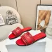 1Dior Shoes for Dior Slippers for women #A45631