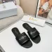 6Dior Shoes for Dior Slippers for women #A45632