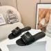 1Dior Shoes for Dior Slippers for women #A45632