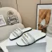 1Dior Shoes for Dior Slippers for women #A45633