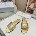 5Dior Shoes for Dior Slippers for women #A45634