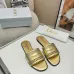 6Dior Shoes for Dior Slippers for women #A45634