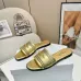 1Dior Shoes for Dior Slippers for women #A45634