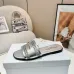 3Dior Shoes for Dior Slippers for women #A45635