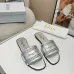 5Dior Shoes for Dior Slippers for women #A45635