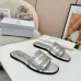 6Dior Shoes for Dior Slippers for women #A45635