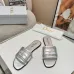 7Dior Shoes for Dior Slippers for women #A45635