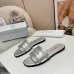 1Dior Shoes for Dior Slippers for women #A45635