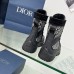 4Dior Shoes for Dior boots for men and women #A28769