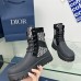 5Dior Shoes for Dior boots for men and women #A28769