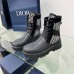 6Dior Shoes for Dior boots for men and women #A28769