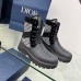 7Dior Shoes for Dior boots for men and women #A28769