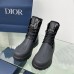 8Dior Shoes for Dior boots for men and women #A28769