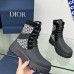 1Dior Shoes for Dior boots for men and women #A28769