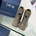 3Dior Shoes for Dior boots for men and women #A28770