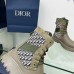 4Dior Shoes for Dior boots for men and women #A28770