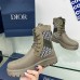 5Dior Shoes for Dior boots for men and women #A28770