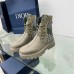 6Dior Shoes for Dior boots for men and women #A28770