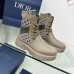 7Dior Shoes for Dior boots for men and women #A28770