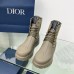 8Dior Shoes for Dior boots for men and women #A28770