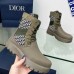 1Dior Shoes for Dior boots for men and women #A28770