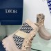 3Dior Shoes for Dior boots for men and women #A28771